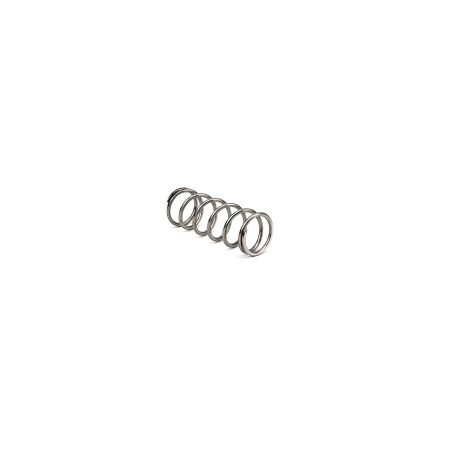 Go Fast Bits 7107 EX50 7psi Spring Inner