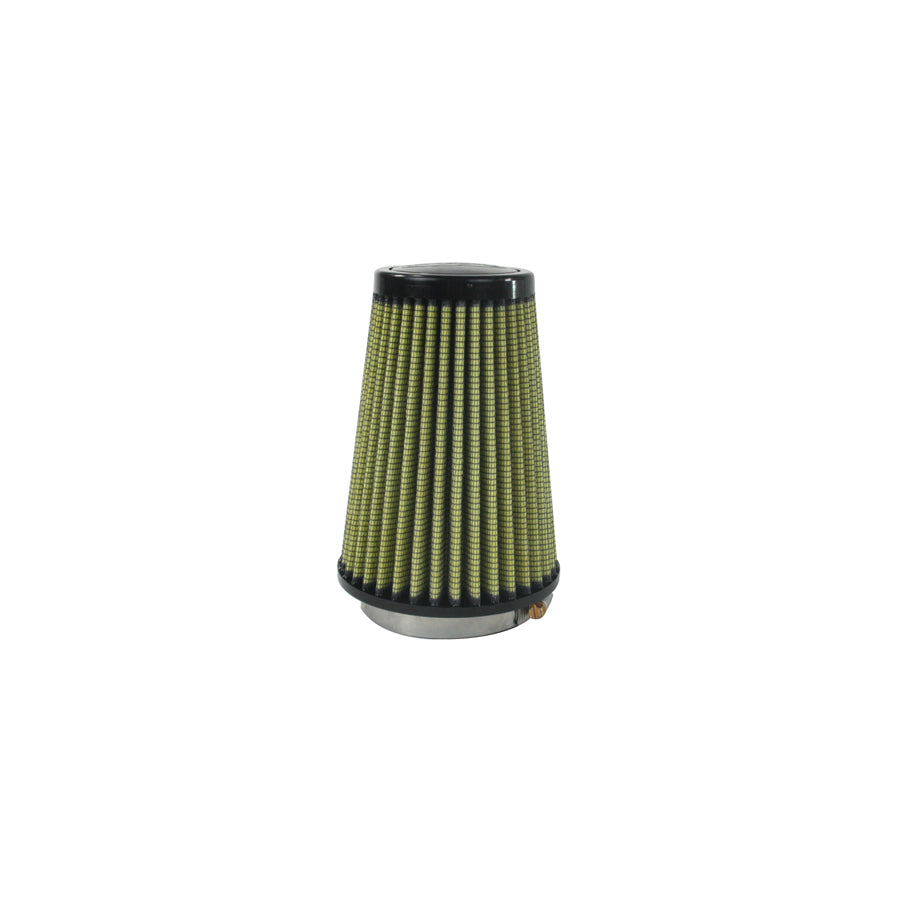  aFe 72-35507 3-1/2 IN F x 5 IN B x 3-1/2 IN T x 7 IN H Universal Air Filter  | Duco Car Parts UK Car Parts