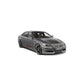 AC Schnitzer BMW F10 F11 Front Spoiler (Inc. 520i, 528i, 530i, & 550i)