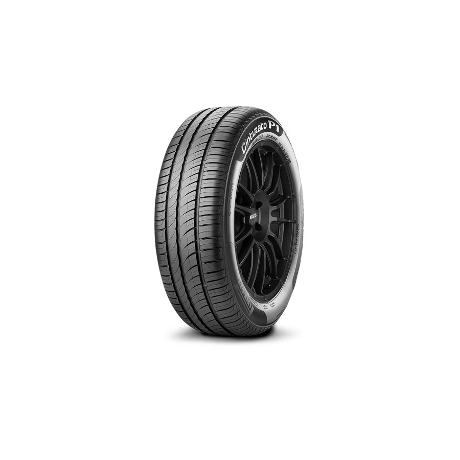 Pirelli CINTURATO P1??Verde 195/60 R15 88V Summer Tyre