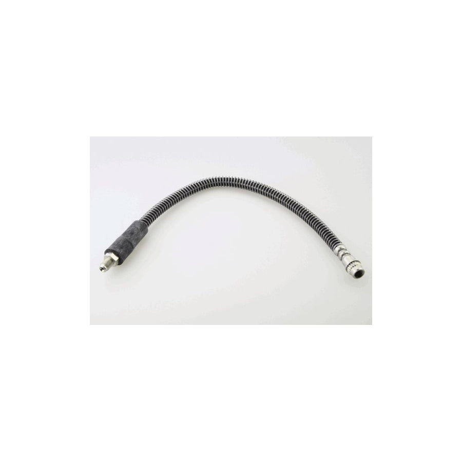 HELLA 8AH 355 465 861 Brake Hose 410Mm M10X1
