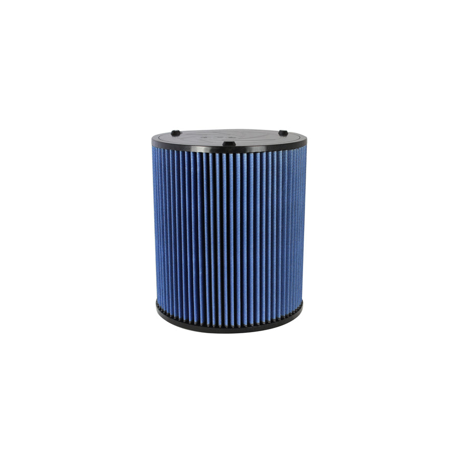  aFe 70-50017 13 IN OD x 7 IN ID x 14-3/4 IN H Heavy Duty Replacement Air Filter  | Duco Car Parts UK Car Parts