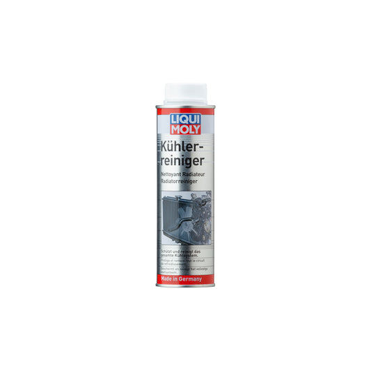 Liqui Moly Radiator Cleaner 300ml