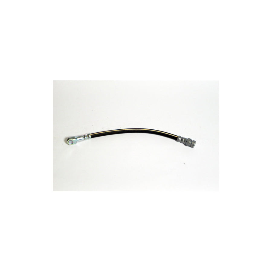 BREMBO T 23 138 Brake Hose for FIAT 500 280Mm F10X1 25