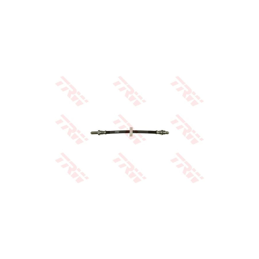 TRW PHC230 Brake Hose 280Mm M10X1 