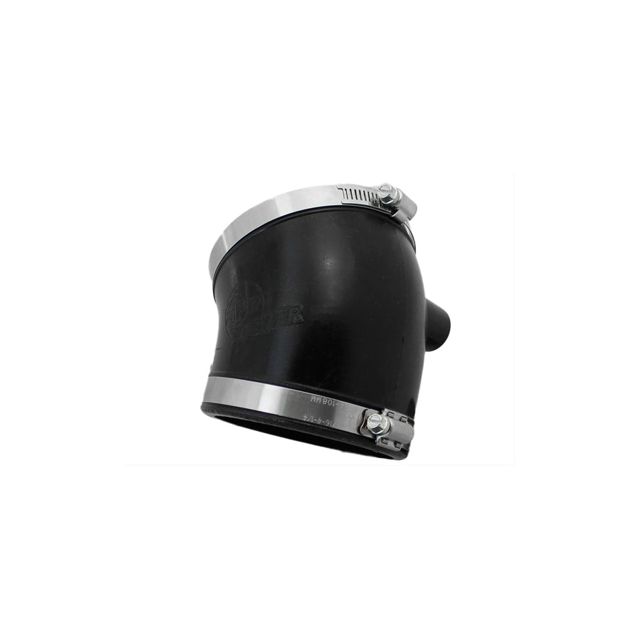  aFe 54-12399 Torque Booster Tube BMW M3 (E36) 96-99 L6-3.2L S52  | Duco Car Parts UK Car Parts