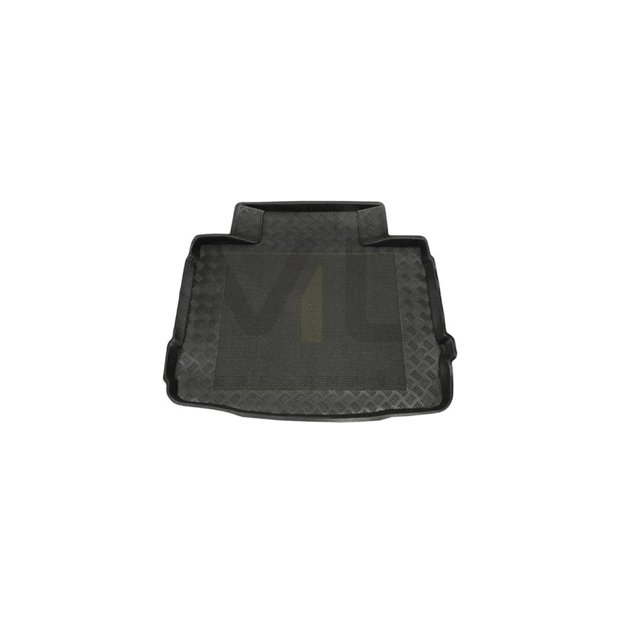 REZAW PLAST 101135M Car boot tray for OPEL INSIGNIA Elastomer | Duco Car Parts UK