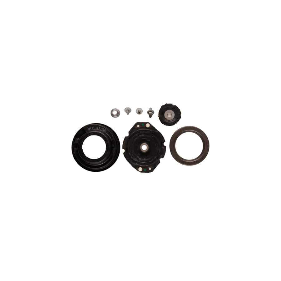 Bilstein 12-234059 RENAULT B1 Front Top Strut Mount (Inc. Espace & Vel Satis) 2