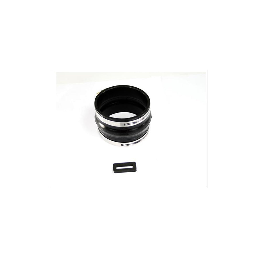  aFe 59-81332 Replacement Coupling Kit GM Diesel Trucks 07.5-10 V8-6.6L (td) LMM  | Duco Car Parts UK Car Parts