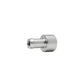 034Motorsport Check Valve, 1.8T, 2.7T, AAN PCV, Billet