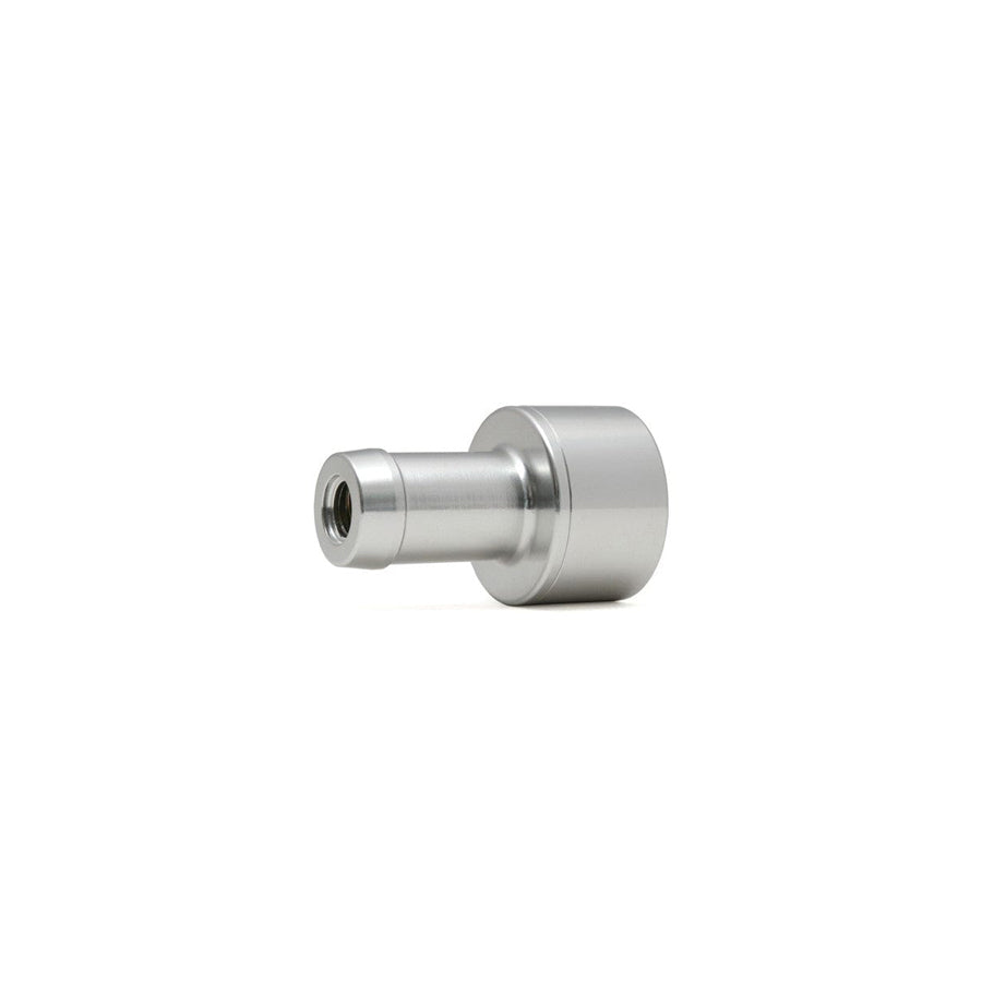 034Motorsport Check Valve, 1.8T, 2.7T, AAN PCV, Billet
