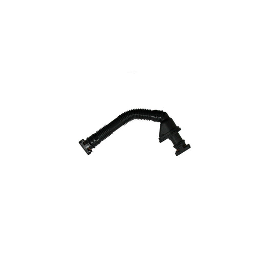 Genuine BMW E60 E82 E89 E90 Crankcase Vent Hose (Inc. 135i, 1M, 335i & Z4 35i)