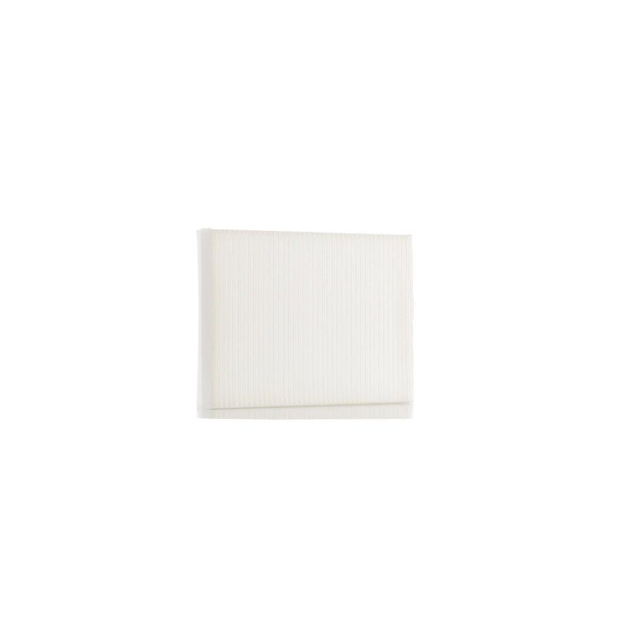 Kamoka F416401 Pollen Filter | Duco Car Parts UK Car Parts