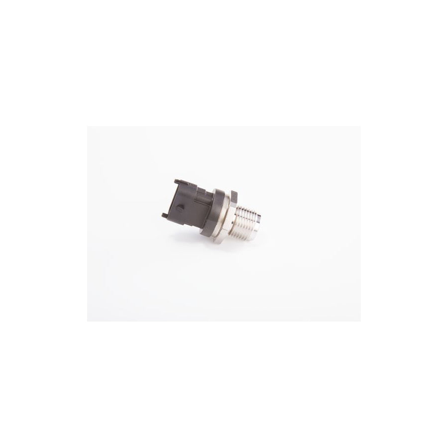 Bosch Fuel High-Pressure Sensor 0281002971