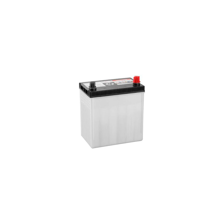 Yuasa HJ-S34B20L Auxiliary Car Battery 12V 35Ah