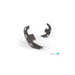 MMR BMW E90 E92 E93 M3 Billet Aluminium Gear Shift Paddle Set