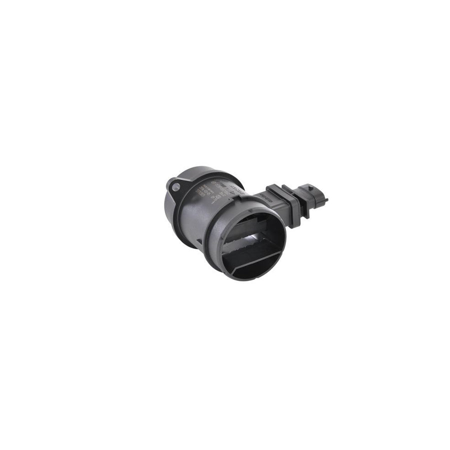 Bosch Mass Air Flow Sensor 0281002862