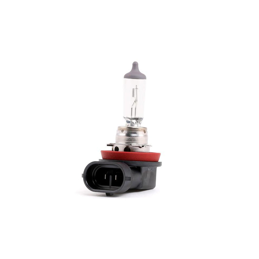 OSRAM ORIGINAL 64211-01B Bulb, spotlight H11 12V 55W PGJ19-2 3200K Halogen