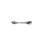 ML Performance BMW N54 E82 E90 E92 Aluminium Shaft (1M, 135i, 335i & 535i)