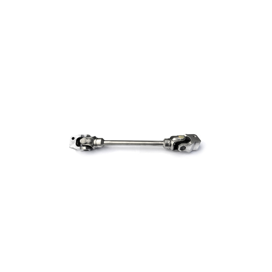 ML Performance BMW N54 E82 E90 E92 Aluminium Shaft (1M, 135i, 335i & 535i)