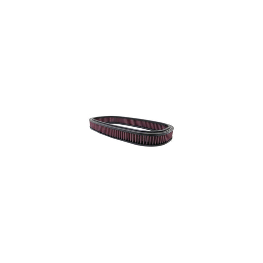 K&N E-9178 Replacement Air Filter