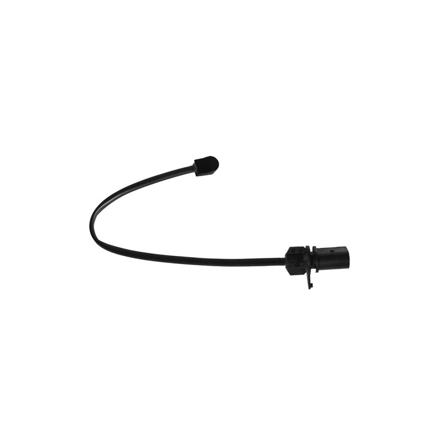 HELLA 8DK 355 252 521 Brake pad wear sensor for AUDI Q5 8RB