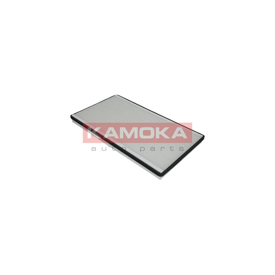 Kamoka F408601 Pollen Filter | Duco Car Parts UK Car Parts