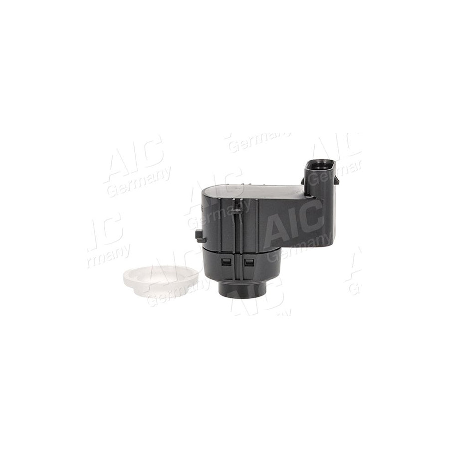 AIC 56065 Parking sensor Rear, Ultrasonic Sensor