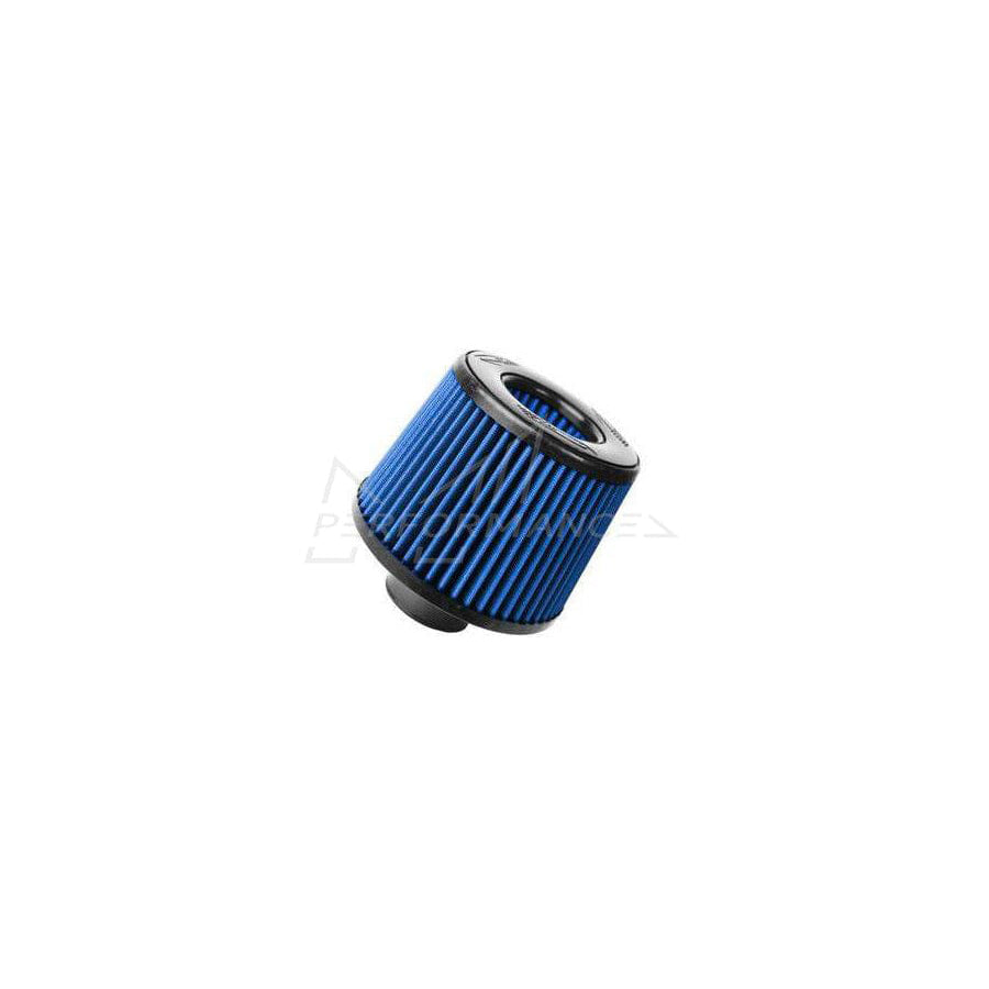 BMS BMW E82 E89 E90 E92 N54 Performance Intake - Filter Element (Z4, 135i & 335i)