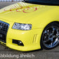 Rieger 00056661 Audi 8L A3 Front Bumper - R-Frame