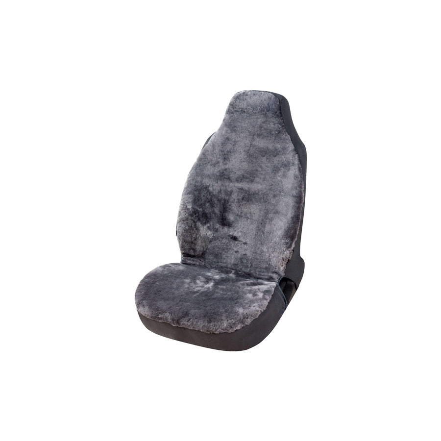 WALSER 20008 Car seat cover