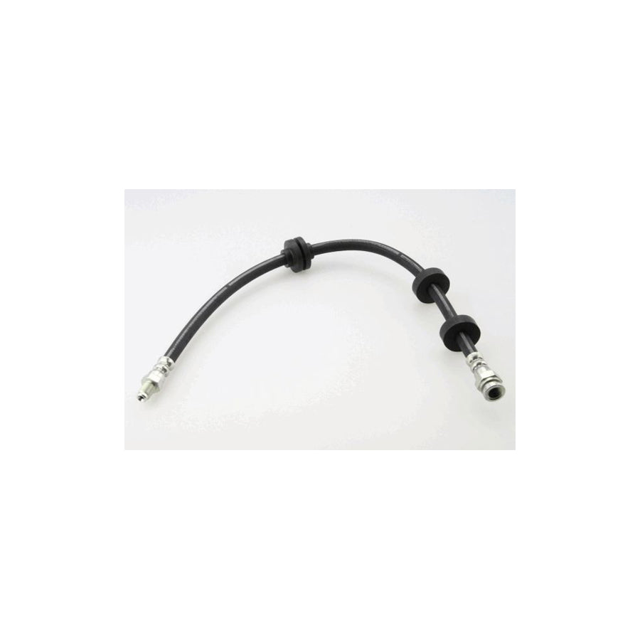 HELLA 8AH 355 467 131 Brake Hose 481Mm M10X1