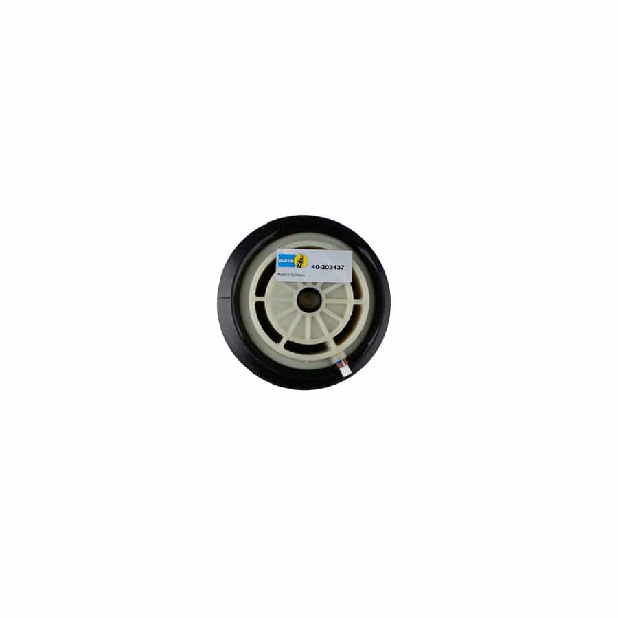 Bilstein 40-303437 MERCEDES-BENZ S212 C/X218 B3 OE Replacement Rear Right Air Suspension Spring 2