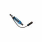 Bilstein 48-136723 LOTUS OPEL B16 PSS10 Coilover (Inc. Elise, Exige, Speedster) 4