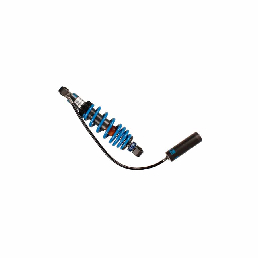 Bilstein 48-136723 LOTUS OPEL B16 PSS10 Coilover (Inc. Elise, Exige, Speedster) 4