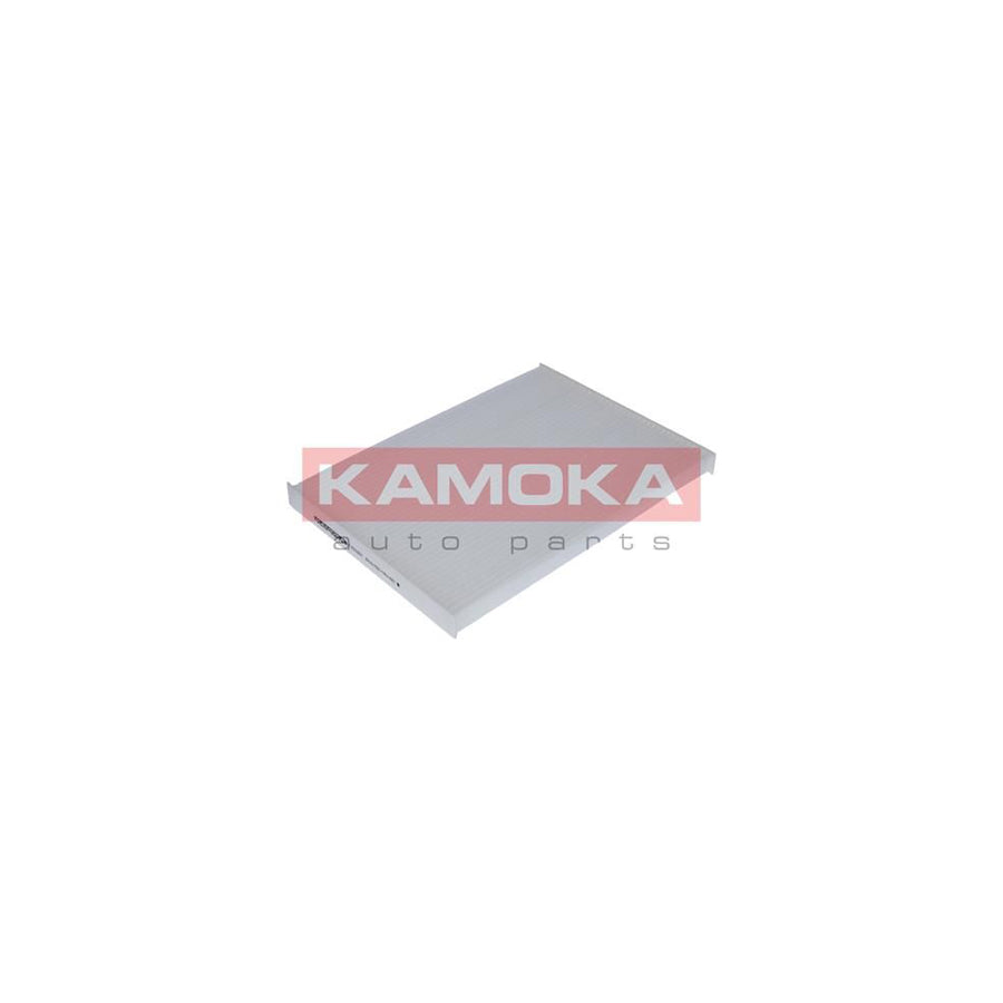 Kamoka F401801 Pollen Filter | Duco Car Parts UK Car Parts
