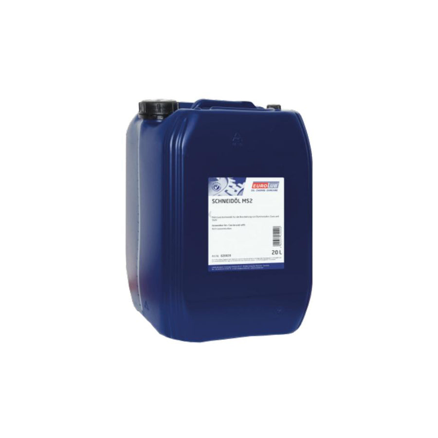 EUROLUB 620020 Drilling / Cutting Oil | Duco Car Parts UK Car Parts