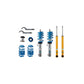 Bilstein 47-252349 AUDI TT B14 PSS Coilover 1