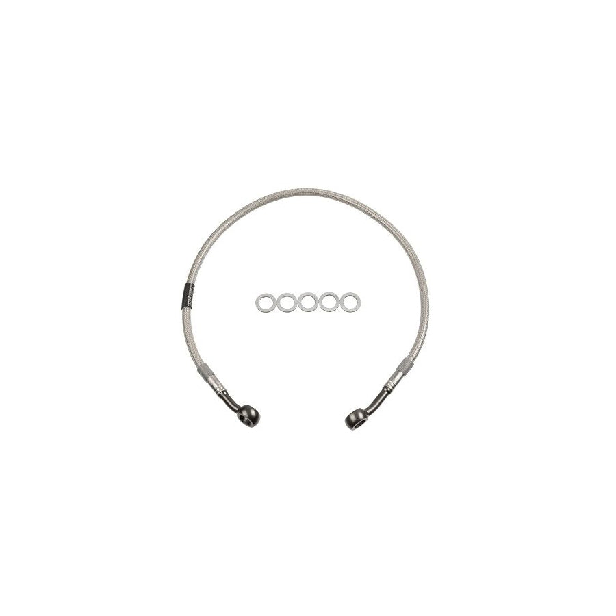 TRW MCH175H1 Brake Hose