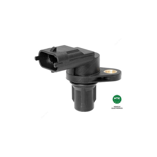 NGK Camshaft Position Sensor CMN3-V394 (NGK81393)