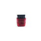 MHD Universal WiFi OBDII Flash Adapter