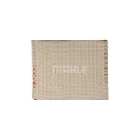 MAHLE ORIGINAL LX 2562 Air Filter Filter Insert
