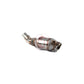 Wagner BMW N20 EVO2 Competition Intercooler & Decat Downpipe Package (125i, 220i, 228i, 320i, 328i, 420i & 428i)