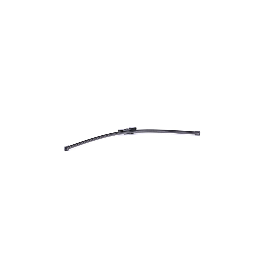 Continental 2800011523180 Wiper Blade | Duco Car Parts UK Car Parts