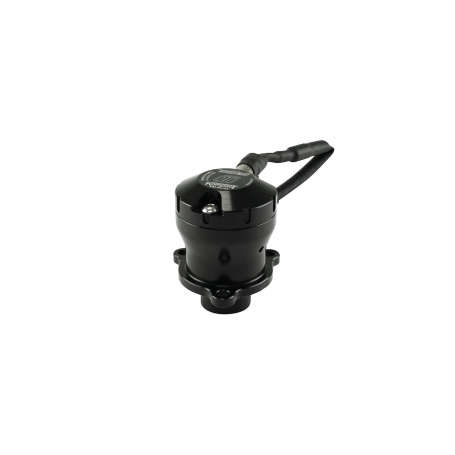 Turbosmart TS-0223-1296 BOV Kompact EM Plumb Back VR13 (USA FORD RANGER 2019+) | Duco Car Parts UK Car Parts