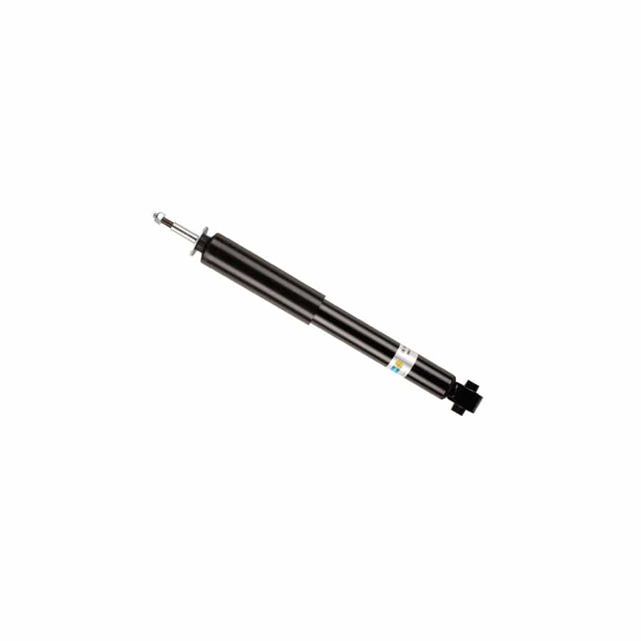 Bilstein 19-165486 HONDA HR-V B4 OE Replacement Rear Shock Absorber 1