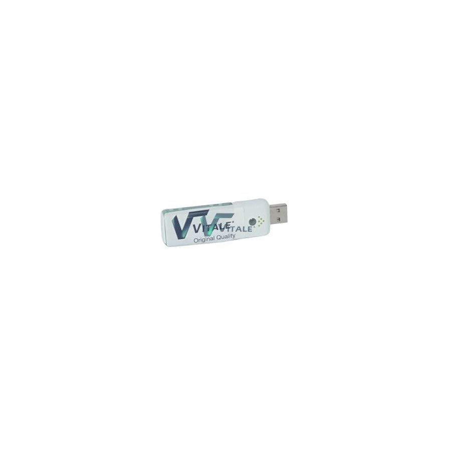 VITALE OP150 Air Ioniser