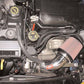 INJEN COOPER NA ( NOT S ) '01/- SHORT RAM INTAKE SYSTEM - IS1120P
