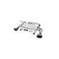 MillTek Audi 8V RS3 Saloon Cat-Back Exhaust
