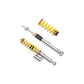 KW 35257005 Lexus IS III Variant 3 Coilover Kit 2